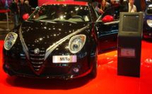 Mondial 2012