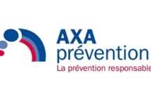 AXA : 9ème Baromètre AXA Prévention - 6 français sur 10 seraient de bons conducteurs !