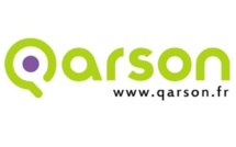 QARSON : Des véhicules utilitaires avec 44 % de remise,  une véritable aubaine pour les professionnels