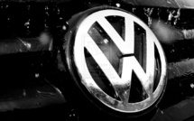 VOLKSWAGEN : l'employeur le plus populaire parmi les jeunes diplômés des écoles d'ingénieur et de commerce