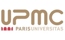 RENAULT : La voiture de demain - Atos, Renault et l'UPMC lancent la chaire "smart &amp; connected mobility, la voiture connectée"