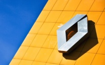 RENAULT Groupe : faits marquants du 1er trimestre 2013