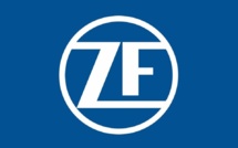 ZF SERVICES FRANCE : sensibilisation de ses clients à l’entretien et au contrôle des amortisseurs