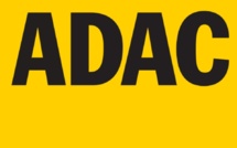 RENAULT : Enquête Fiabilité ADAC 2013 - les résultats de Renault toujours au top