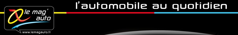 http://www.lemagauto.fr