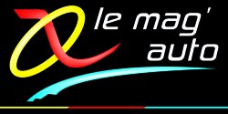 lemagauto