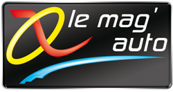 lemagauto