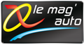 le magauto magazine automobile